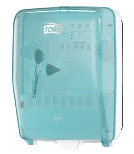 Tork H1