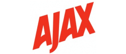 AJAX