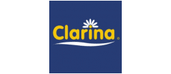 Clarina