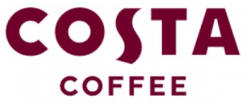 Costa Coffe