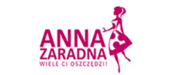 Anna Zaradna