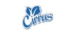 Cirrus