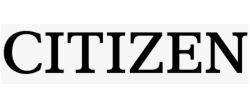 Citizen