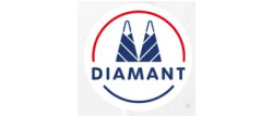 Diamant