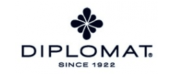 Diplomat