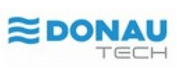 DONAU Tech