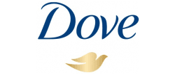 Dove