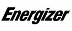 Energizer
