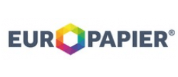 Europapier