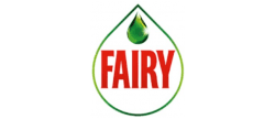FAIRY
