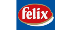 Felix