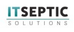 ITSEPTIC