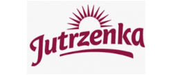 Jutrzenka