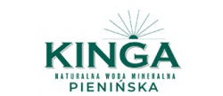 Kinga Pienińska