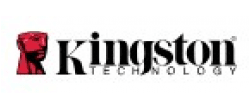 Kingston