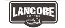 Lancore Coffee