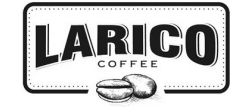 Larico