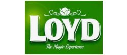 LOYD