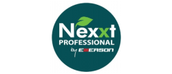 Nexxt Professional