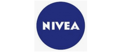 Nivea