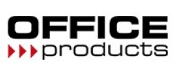 Office Products