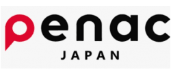 Penac