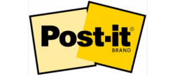 Post-it