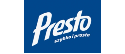 Presto