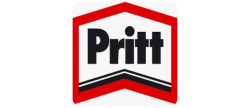 Pritt