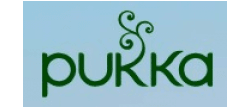 Pukka