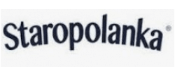 Staropolanka
