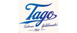 Tago