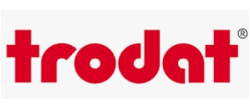 Trodat
