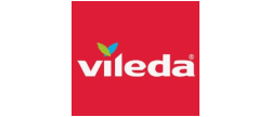 Vileda