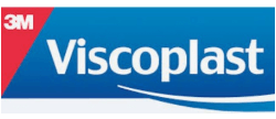 Viscoplast