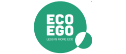 ECO EGO