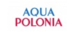 AQUA POLONIA