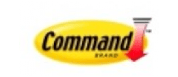 COMMAND
