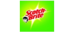 SCOTCH-BRITE