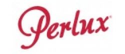 PERLUX