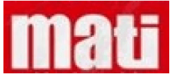 MATI