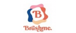 BRUSHME