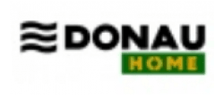 DONAU HOME