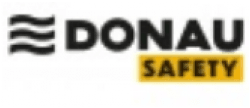 DONAU SAFETY