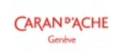 CARAN D'ACHE
