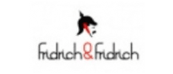 FRIDRICH&FRIDRICH