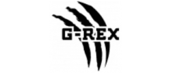 G-REX