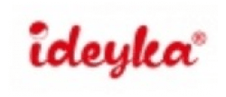 IDEYKA