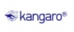 KANGARO