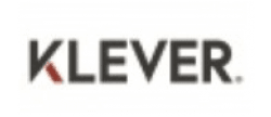 KLEVER